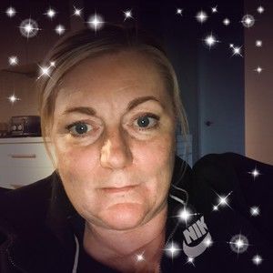 Meet your Posher, Joanne